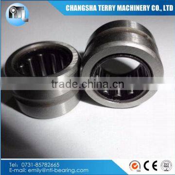 NK14/16 14X22X16 mm High Quality Needle Roller Bearing photo-2