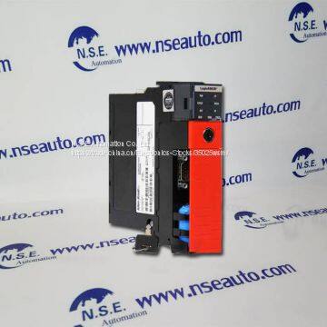 AB 1336-BDB-SP76D