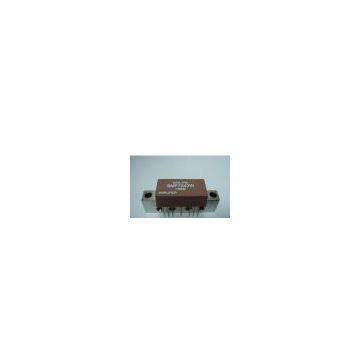 Sell CATV Forward Amplifier Module