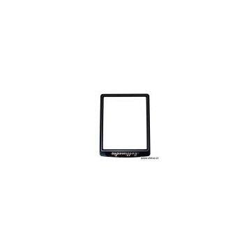 Sell LCD Cover