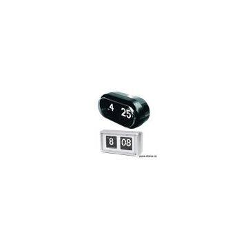 Sell Flip Clock