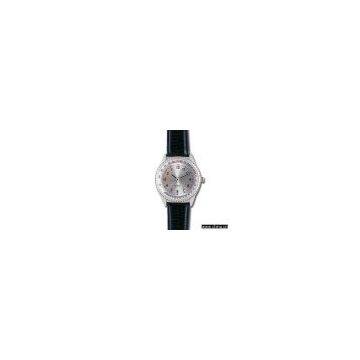 Sell Anti-Clockwise Watch
