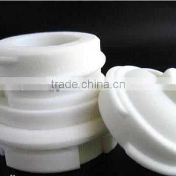 Electronic Ceramic for lamp use