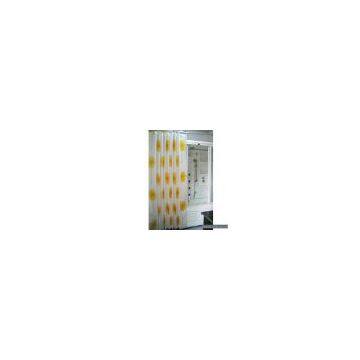 Sell PEVA Shower Curtain