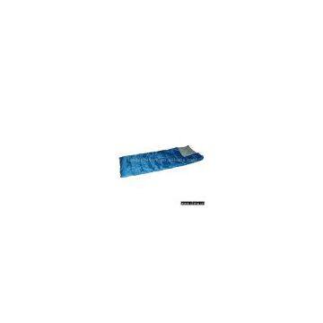 Sell Sleeping Bag