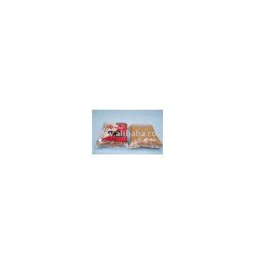 Coconut Palm Sugar