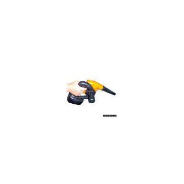 Cordless Blower