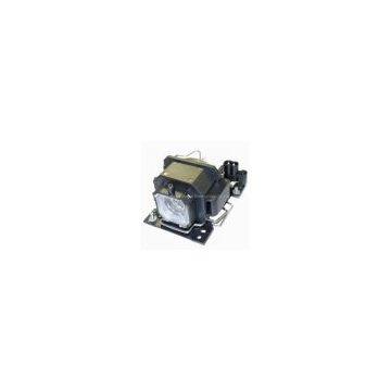 Hitachi MP J1EF Projector Lamp Module