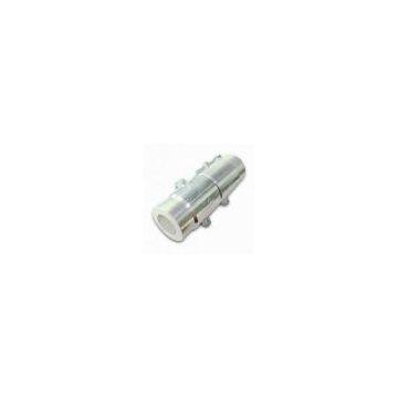 CNC Turned Parts recision Turned Part, Made by High Precision CNC Lathe C-C2