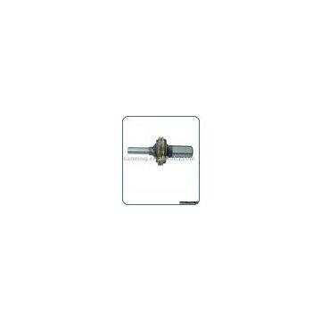 Clutch(OEM:2006 401 527)