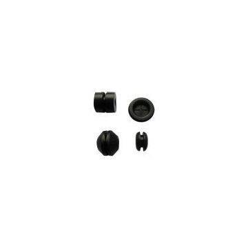 Insulated Bushing