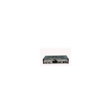Dreambox dm800hd se dvb-s2 satellite receiver