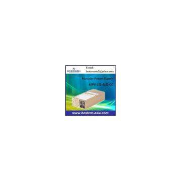 ASTEC MP4-1Q-4LQ-00