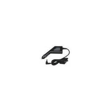 30W , 1.58A UNIVERSAL ACER Laptop/Notebook DC CAR Charger Power Adapter!