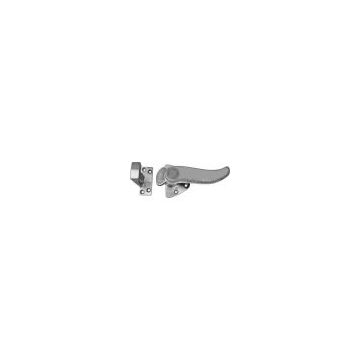 SUS304 Door handle for cabinet