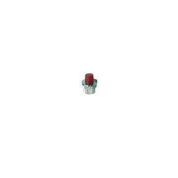 FC / LC / DIN Variable optical fiber attenuator ( In-line type )