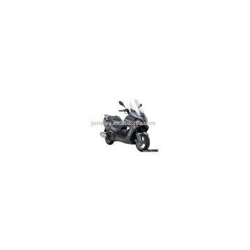 150cc eec motorcycle