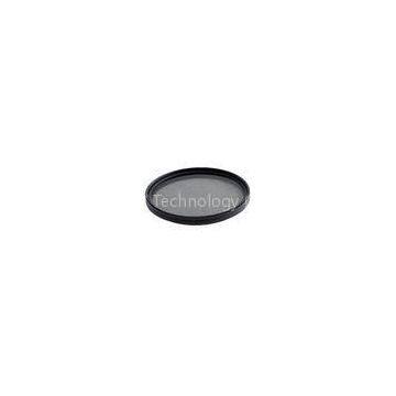 Fotga variable circular Slim Nd Filter, polaroid nd filter, adjustable neutral density filter
