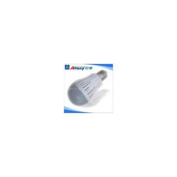light bulbs led with radar sensor
