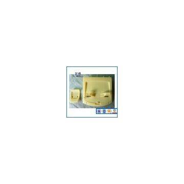 ABS Plastic Rapid Prototype