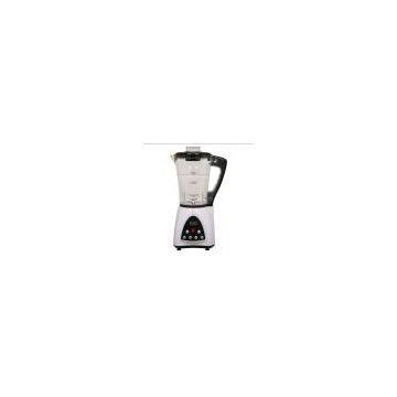 MLS soup maker heating blender MS-3