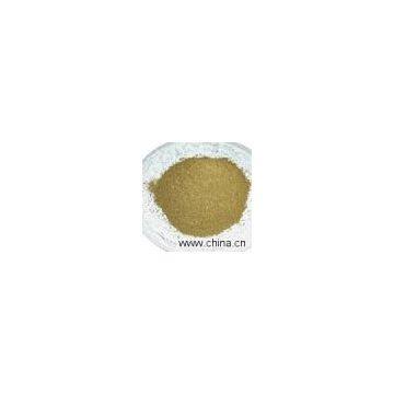 Sell High Fat Fishmeal