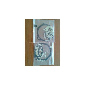 Bitzer F400Y Compressor Complete Gaskets photo-2