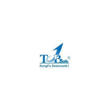 Top-Sorb Technology Co.,Ltd