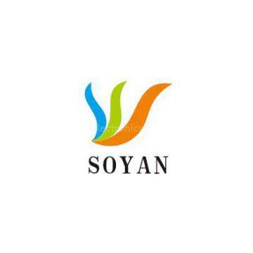 Soyan Asia Electronics Co.,Ltd