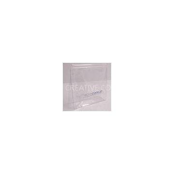 Suitable for any packaging. Beautiful, advanced. Easy Pack Bottom Gusset Stand Up .