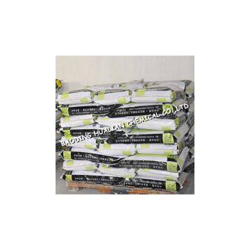 HL5195 VAE Redispersible polymer powder for Dry mixed mortar