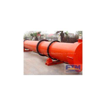 Coconut Shell Dryer photo-3