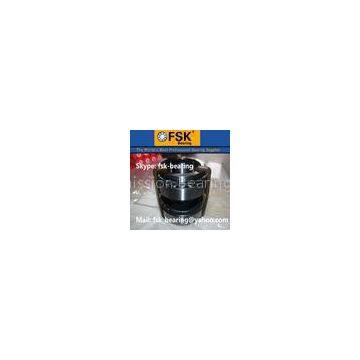 Automotive Wheel Bearing Online Catalog 566425.H195/1075408/ 20792439/ 20792440