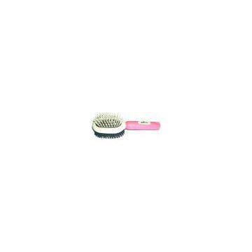 Pet Grooming Brush photo-3