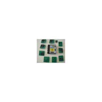 Supply X PROG-M Programmer