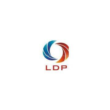 Sichuan LiDa Petroleum Machinery Engineering Co.,Ltd.