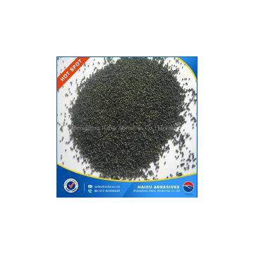 Ceramsite for Padding /Filling Material photo-2