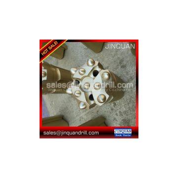 GT60 Threaded Rock Button Drilling Bits photo-2