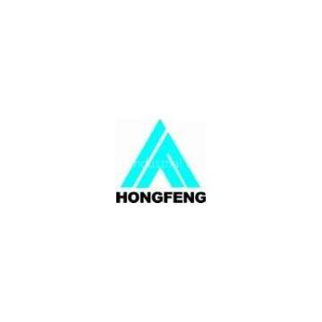 HONGFENG Industrial Group