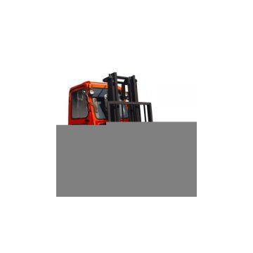 Sell Forklift Truck