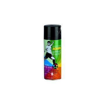 Chemical Products Spray Paint