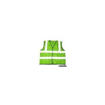 Sell Safety Vest