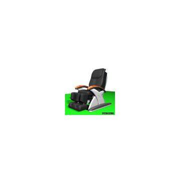 Sell Massage Chair