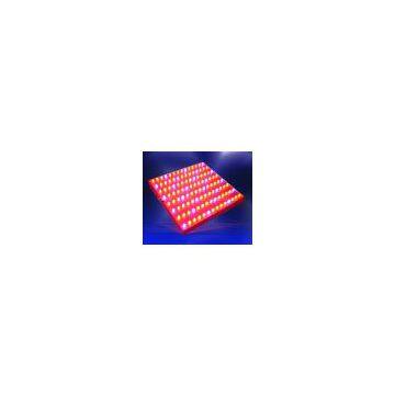 Led Grow Panel Lamp(KL-GR-112) photo-1