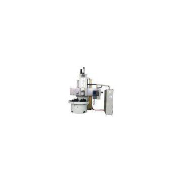 YM-CK5116Epro CNC Single-Column vertical lathe