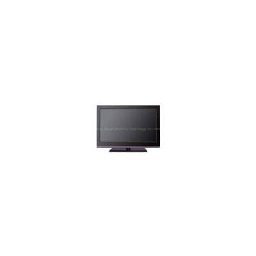 Good Price 42 LCD TV|Full HD LCD TV 42 Inch