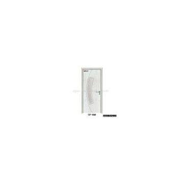 Mold Door (Agent)