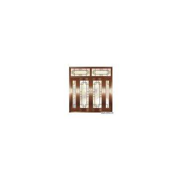 Sell Copper Door