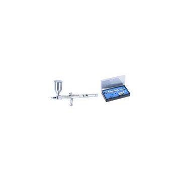 HaoSheng HS-84 Makeup Airbrush