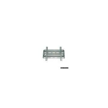Sell LCD TV Bracket